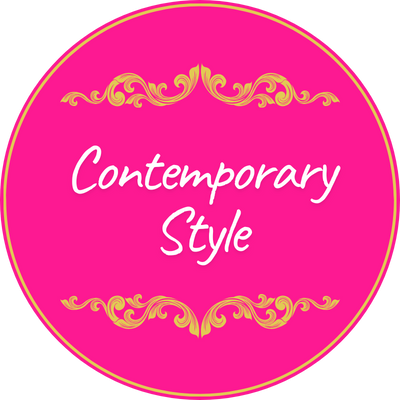 Contemporary Style