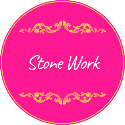 Stone Work