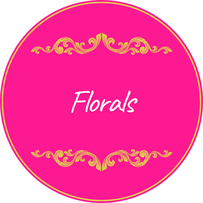 Florals